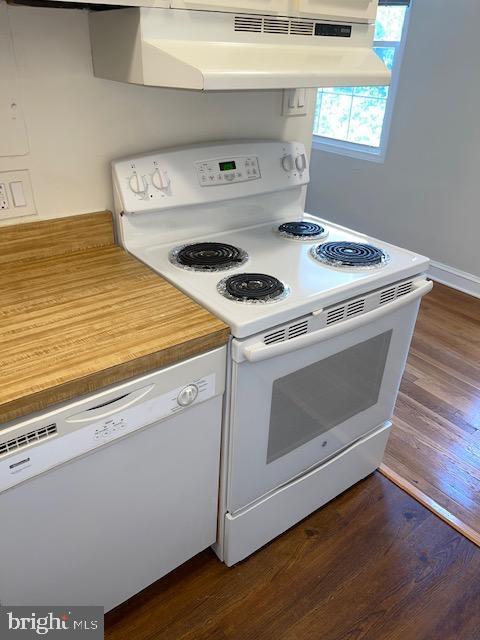 Photo - 3051 Idaho Ave NW Unit 417