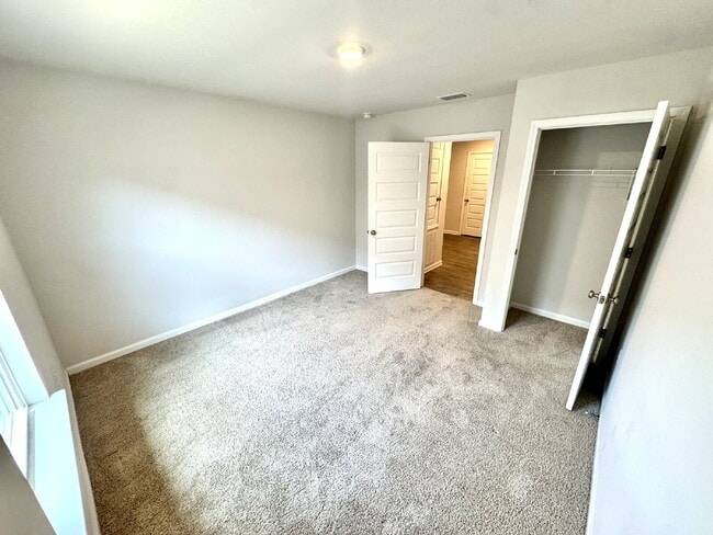 Photo - New Construction close to NBH Charter School and TAFB