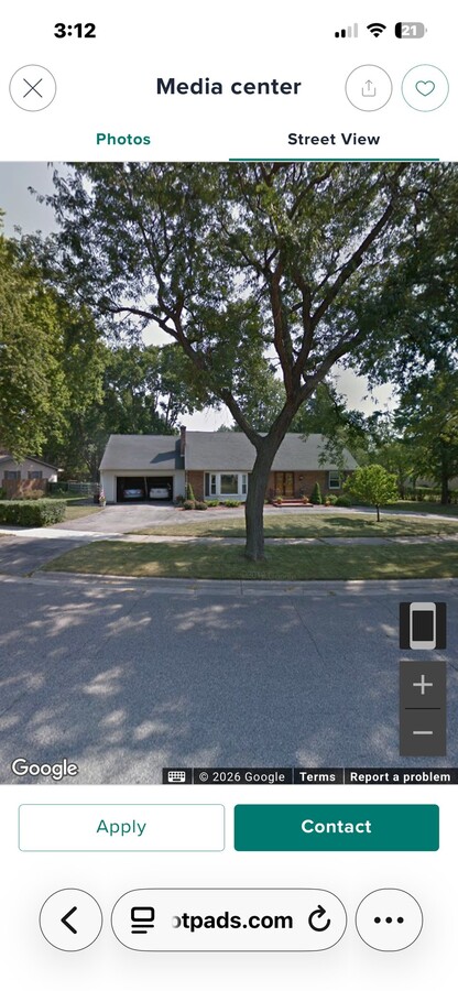 Photo - 85 S Huron Dr