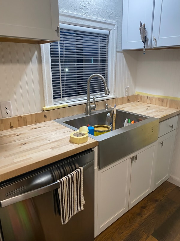 Photo - 1901 Lombard Ave Unit C