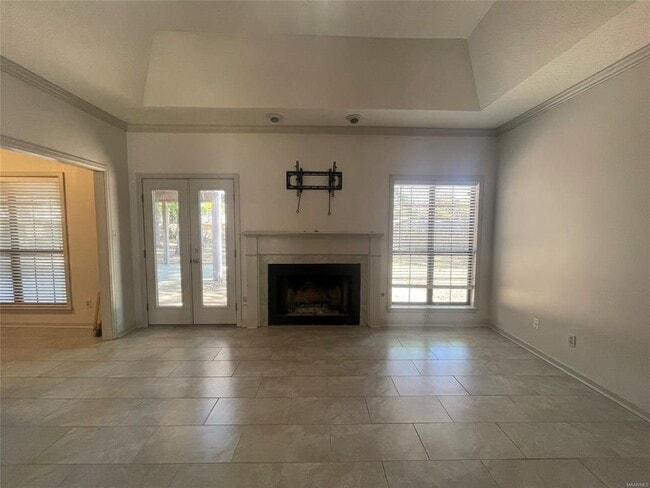 Photo - 4013 Meredith Dr