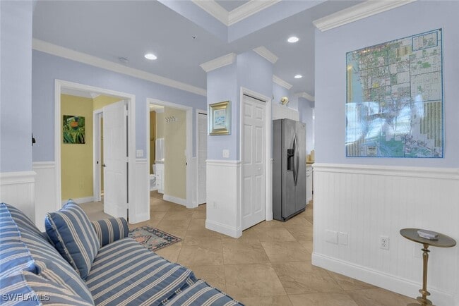 Photo - 7895 Mahogany Run Ln Unidad 1414