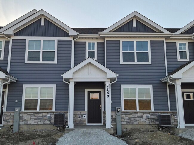 Photo - 2268 Barbera Dr