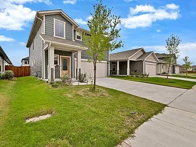 960 Summer Dr