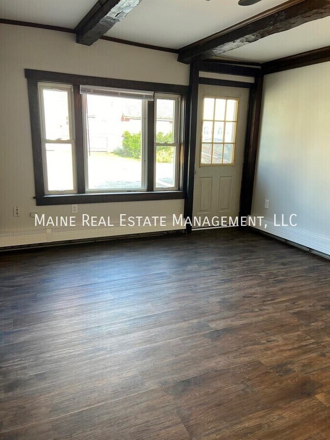 Photo - 2412 Western Ave Apartment Unit M