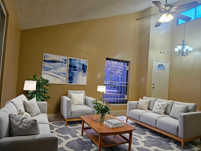 Photo - 5853 Village Forest Ct