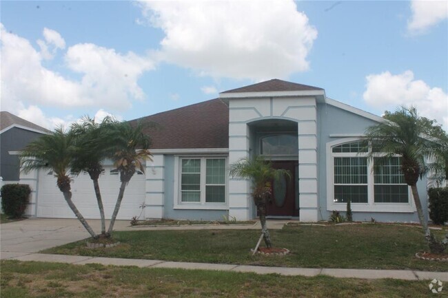 Building Photo - 462 Kassik Cir Rental