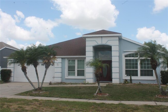 Building Photo - 462 Kassik Cir Rental