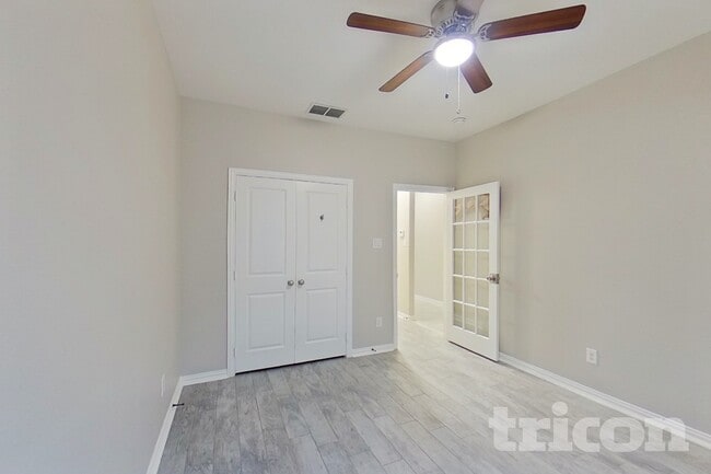 Photo - 224 Iron Ore Trail