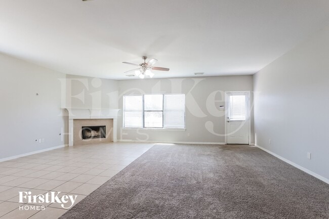 Photo - 8015 N Tarrytown Crossing Dr