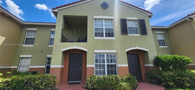 Photo - 10366 Fox Trail Rd S Unidad 1710 Rental