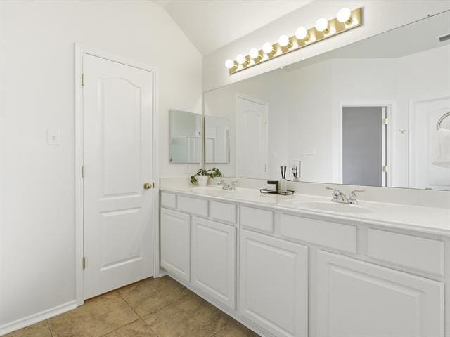 Photo - 11217 Clover Knoll Dr