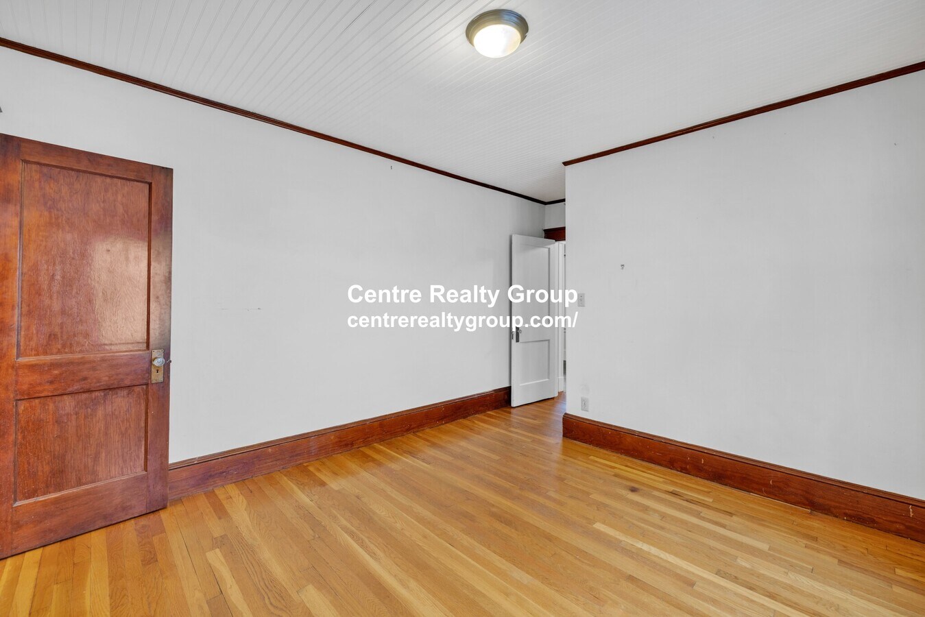 Photo - 18 Caltha Rd Unit 18