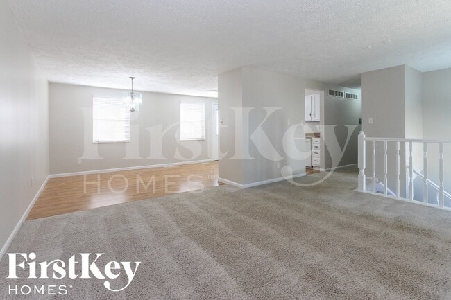 Photo - 1273 W Stillwater Ln