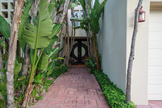 Photo - 24142 Park Riviera