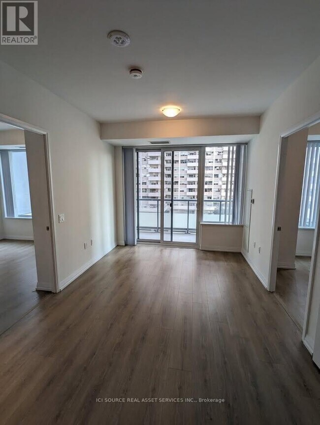 Photo - 50 Dunfield Ave Unité 511