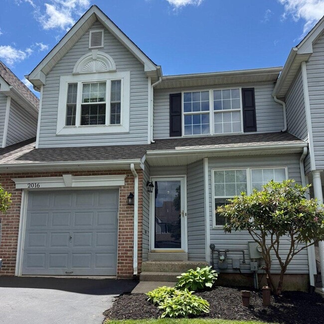 Building Photo - 2016 Greenes Way Cir
