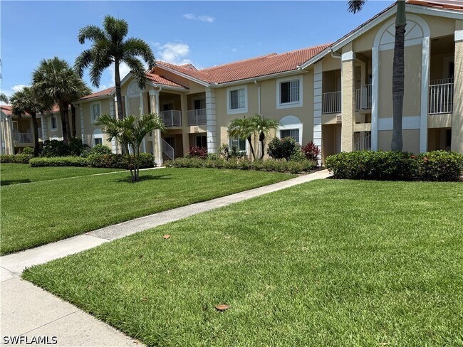 Photo - 7750 Jewel Ln Unit 101