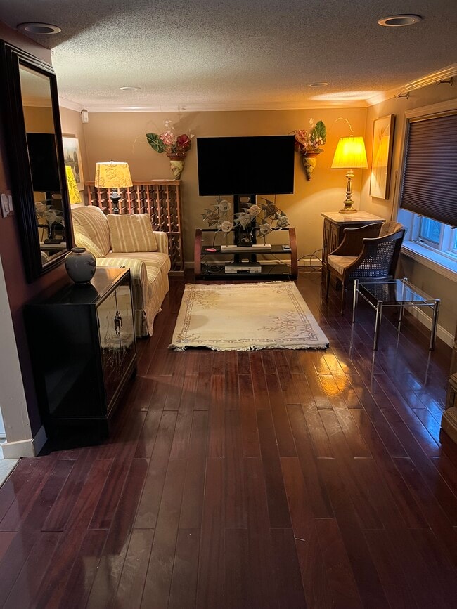 Photo - 21 Birchwood Rd Unit In-law apartment