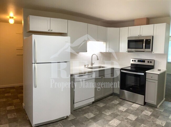 Photo - Callahan1054 Unit 1054