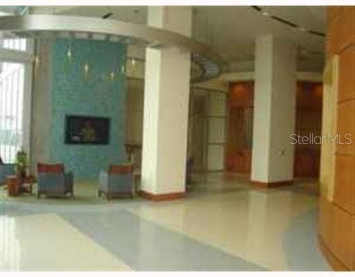Photo - 777 N Ashley Dr Unit 1701