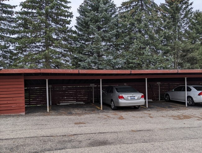 Photo - 8040 S Westnedge Ave