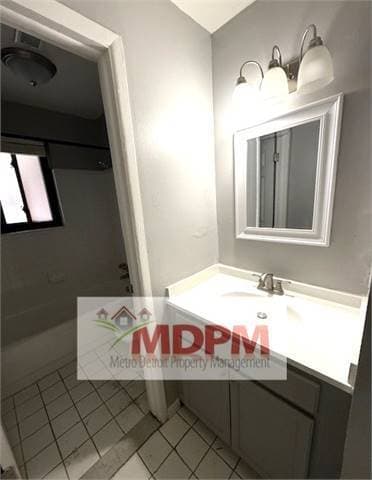 Photo - 20415 W 7 Mile Rd Unit #302