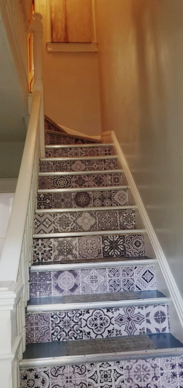 Photo - 276 Grant Ave Unidad 2