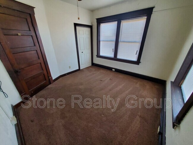 Photo - 19 N 12th St Unit 4