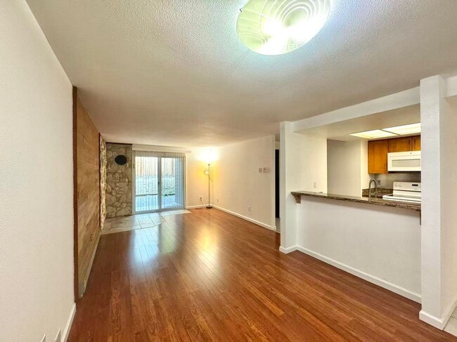 Photo - 14556 NE 31st St Unit G103