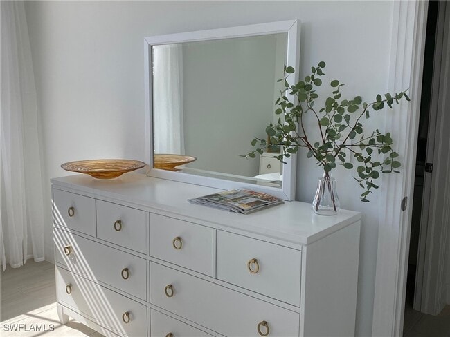 Photo - 16885 Fairgrove Way Unit 6-201