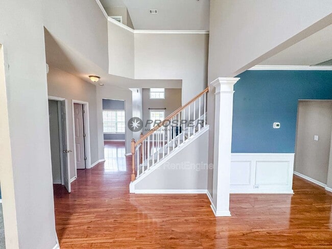 Photo - 4 Bellflower Ct