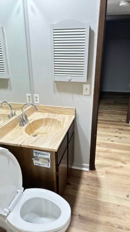 Photo - 821 E Wayne Ave Unit 23