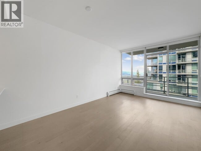 Photo - 9060 University Crescent Unit 9xx