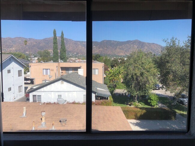 Photo - 401 Western Ave Unit 401 Western Ave