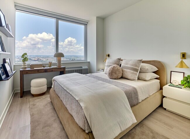 Photo - 36 Journal Square Plaza