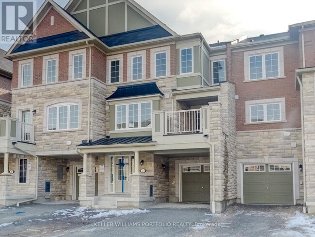 Photo - 7 Bluegill Cres