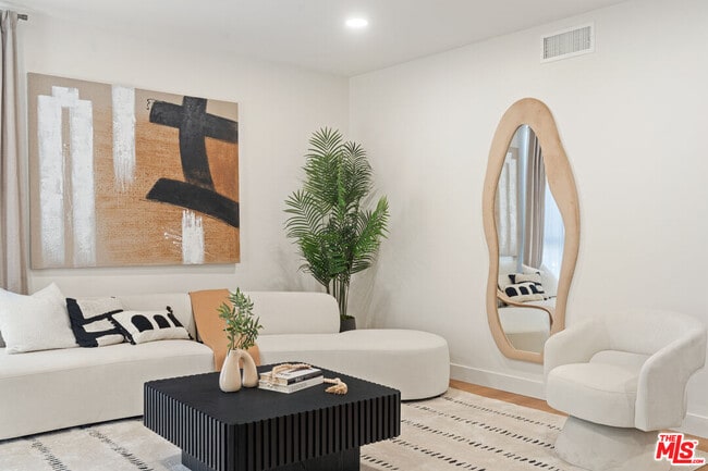 Photo - 1222 S Westgate Ave Unit 103