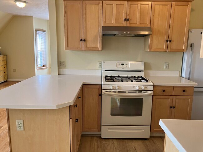 Photo - 23 Herbert St Unit 2