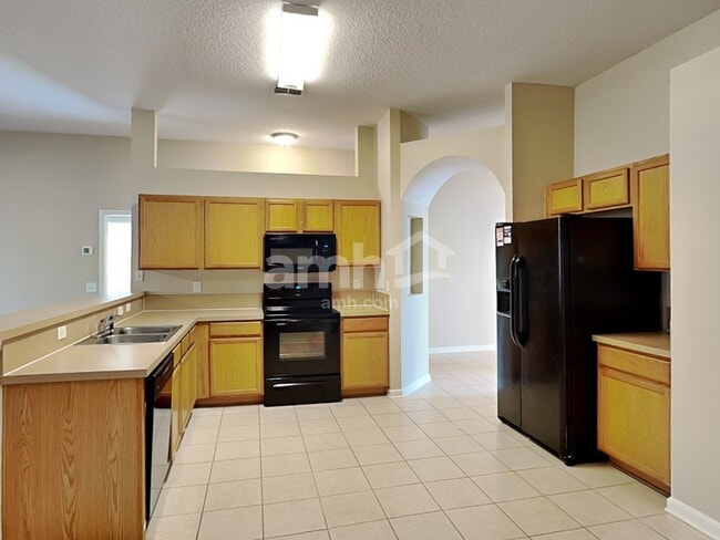 Photo - 3266 Woodglen Dr