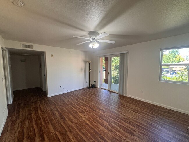 Photo - 6850 Sharlands Ave Unit 2046