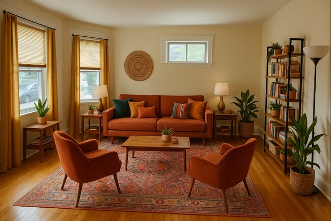 Photo - 37 Rose St Apartment Unit 1