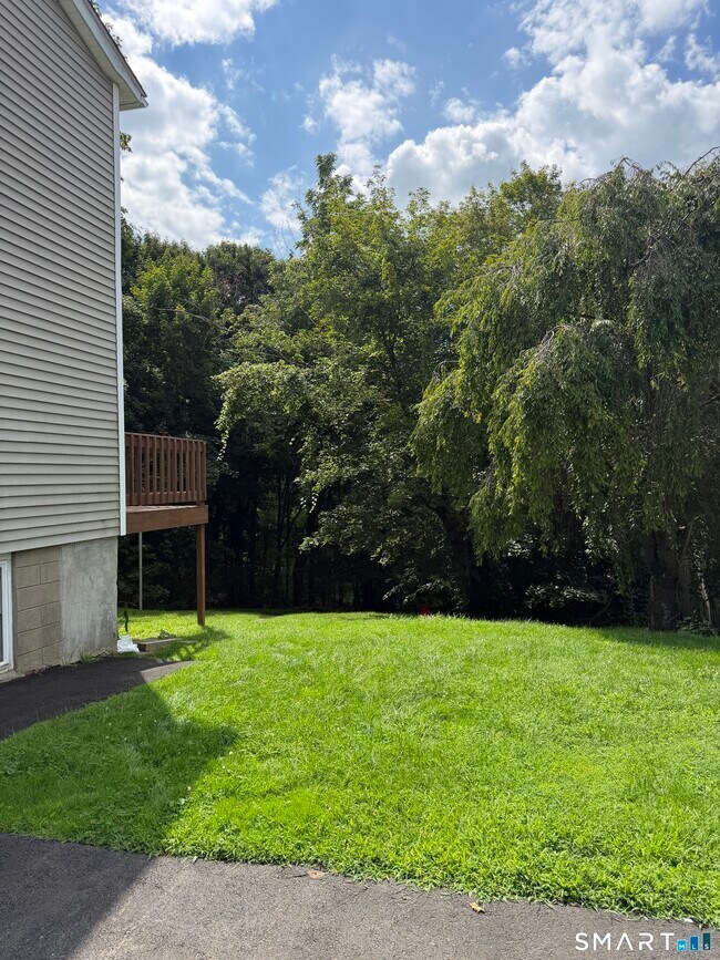 Photo - 28 Davis St Unit 2