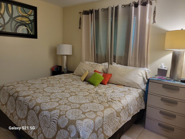 Photo - 5600 Gulf Blvd Unit 403