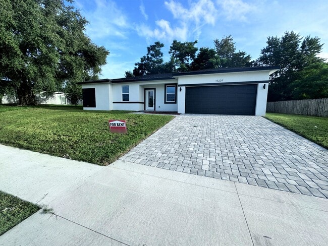 Photo - 15229 SW 39th Cir