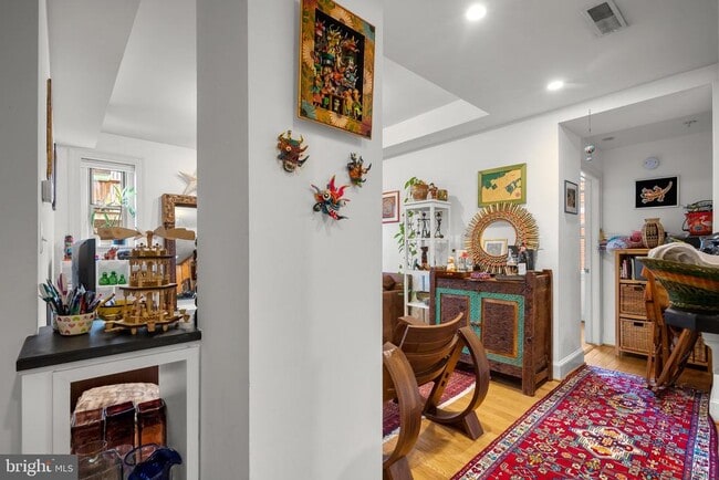 Photo - 3220 17th St NW Unidad 106