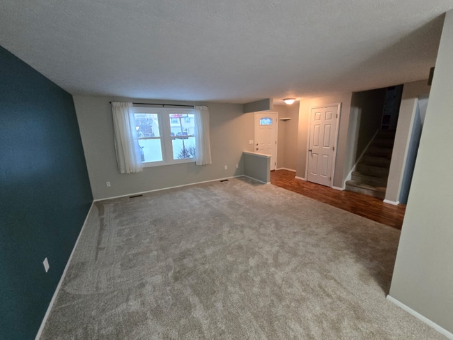 Photo - 3842 Farmbrook Dr