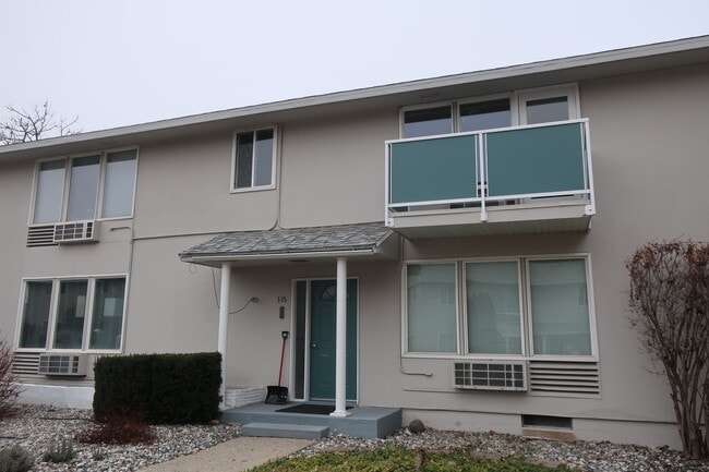 Photo - 115 Lavender Ct Unit 13