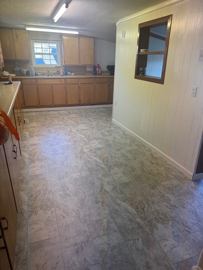 Photo - 1507 Massachusetts Ave