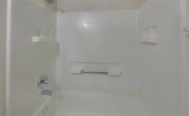 Photo - Beautiful 4-Bedroom Home in Forney